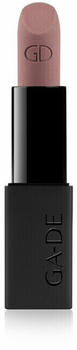 GA-DE Velveteen Pure Matte Lipstick (4,2g) 769 Dreamer