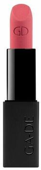 GA-DE Velveteen Pure Matte Lipstick (4,2g) 770 Roseland