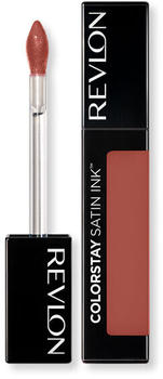 Revlon Revlon ColorStay Satin Ink (5ml) Eyes On You