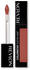 Revlon Revlon ColorStay Satin Ink (5ml)
