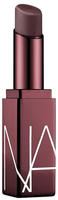 NARS AFTERGLOW LIP BALM feuchtigkeitsspendendes Lippenbalsam Farbton WICKED WAYS 3 g