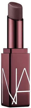 Nars After Glow Lip Balm (3g) Wicked Wayes