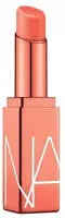 NARS Afterglow Lip Balm Pflege 3 g, Grundpreis: &euro; 8.996,70 / kg