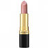 Lipstick 353 cappucino