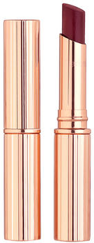 Charlotte Tilbury Superstar Lips Lipstick (1,8g)