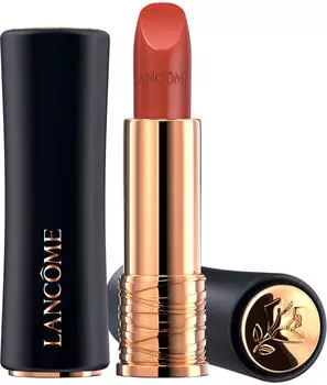 Lanc&ocirc;me L' Absolu Rouge Cream 274 French Tea (3,4g)