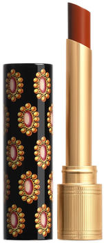 Gucci Rouge de Beauté Brillant (1,8g) 308 lucy dark orange