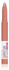 Maybelline Superstay Matte Ink Crayon Lipstick