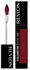 Revlon Revlon ColorStay Satin Ink (5ml)