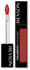 Revlon Revlon ColorStay Satin Ink (5ml)
