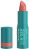 Maybelline Green Edition Cremiger Lippenstift mit feuchtigkeitsspendender Wirkung