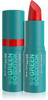 Maybelline Green Edition Cremiger Lippenstift mit feuchtigkeitsspendender Wirkung