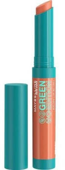 Maybelline Green Edition Balmy Lip Blush Desert (1,7 g)