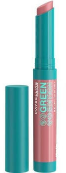 Maybelline Green Edition Balmy Lip Blush Moonlight (1,7 g)