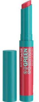 Maybelline Green Edition Balmy Lip Blush Dusk (1,7 g)