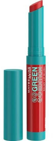 Maybelline Green Edition Balmy Lip Blush Bonfire (1,7 g)