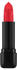 Catrice Scandalous Matte Lipstick (3,5 g)