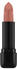 Catrice Scandalous Matte Lipstick (3,5 g)