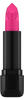 Catrice Lippenstift Scandalous Matte 080 Casually Overdressed (3.5 g)