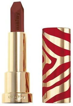 Sisley Le Phyto-Rouge Edition Limitée Lipstick (3,4 g) 16 Beige Beijing