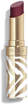 Sisley Phyto-Rouge Shine 42 Sheer Cranberry (3g)