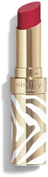 Sisley Phyto-Rouge Shine 41 Sheer Love (3g)