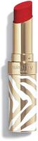 3g SISLEY PARIS Phyto-Rouge Shine