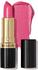 Lipstick 430 soft silver