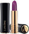 Lancôme L' Absolu Rouge Drama Matte (3,4g)