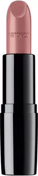 Artdeco Perfect Color (4g) 878 Honor The Past