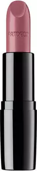 Artdeco Perfect Color (4g) 892 Traditional Rose