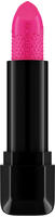 Catrice Shine Bomb Lipgloss-Lippenstift Nr. 080 Pink, langanhaltend