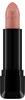 Catrice 937909, Catrice Shine Bomb Lipstick (Blushed Nude) Beige