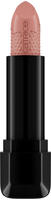 CATRICE Shine Bomb Lip Lacquer Lippenstift 3 ml Nr. 020 - Good Taste