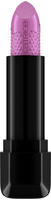 Catrice Shine Bomb Lip Lacquer 070 Hottie 3 ml