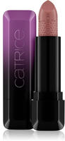 CATRICE Shine Bomb Lip Lacquer Lippenstift 3 ml Nr. 030 - Sweet Talker