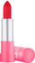 Essence Hydra Matte (3,5g) 407 Coral Competence
