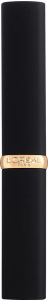 Loreal L'Oréal Color Riche Intense Volume Matte (1,8g) 482 Mauve Indompta