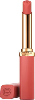 L'Oréal Color Riche Intense Volume Matte (1,8g) 600 Le Nude Audacious