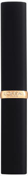 L'Oréal Color Riche Intense Volume Matte (1,8g) 480 Le Plum Dominant