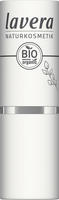 Lavera Velvet Matt Lipstick -tea Rose 03- 4,5 g