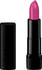 Manhattan Lasting Perfection Matte Lipstick