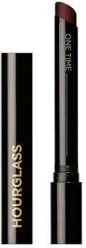 Hourglass Cosmetics Confession Ultra Slim High Intensity Lipstick Refill One Time (0,9g)