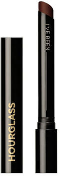 Hourglass Cosmetics Confession Ultra Slim High Intensity Lipstick Refill I’ve Been (0,9g)