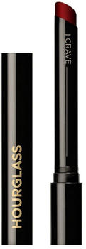 Hourglass Cosmetics Confession Ultra Slim High Intensity Lipstick Refill I Crave (0,9g)