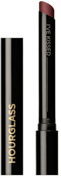 Hourglass Cosmetics Confession Ultra Slim High Intensity Lipstick Refill I’ve Kissed (0,9g)