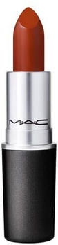 MAC Matte Lipstick Marrakesh (3 g)