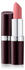 Lasting Finish Lipstick - Nude Pink