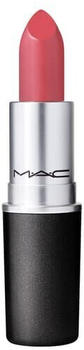 MAC Art Library Lipstick You Wouldn't Get It (3g)