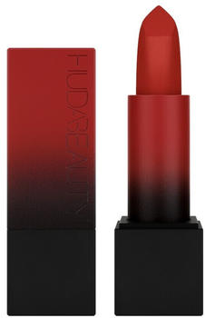 Huda Beauty Power Bullet Matte Lipstick El Cinco De Mayo (3g)